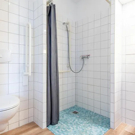 Apartment Steger-hues 22