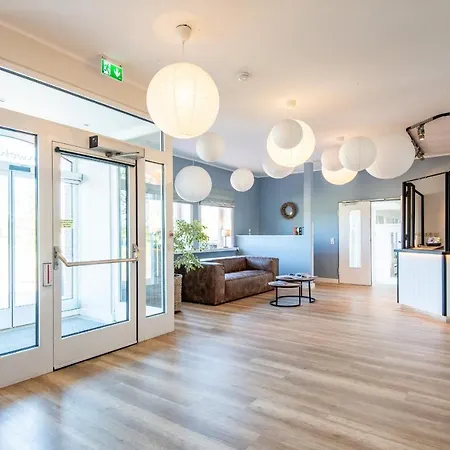 Apartment Steger-hues 22
