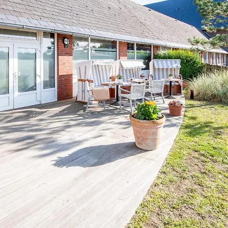 Daire Steger-hues 22