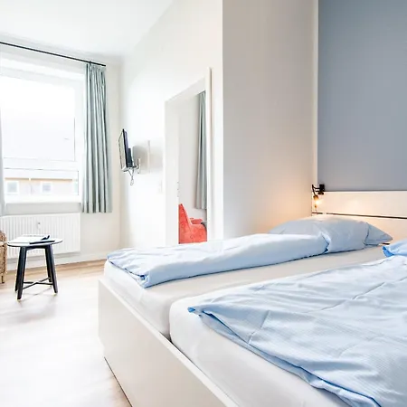 Apartment Steger-hues 22