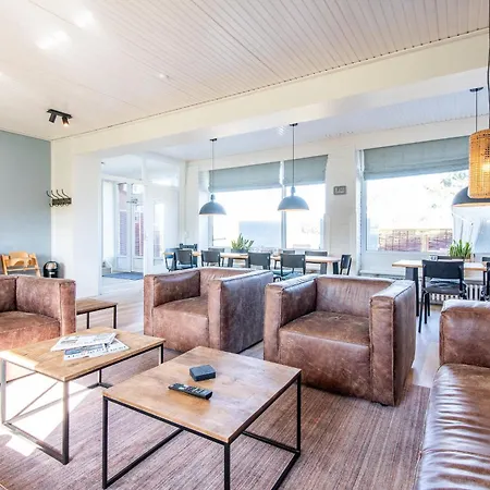 Steger-hues 22 Apartment *
