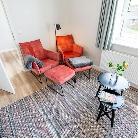 Apartment Steger-hues 22