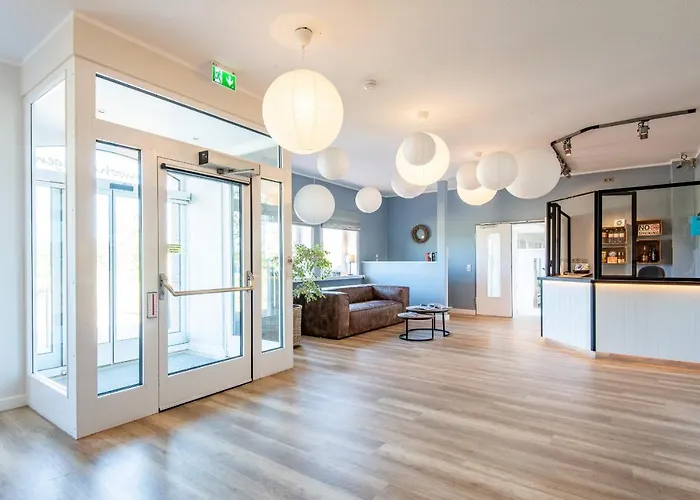 Lägenhet Steger-hues 22