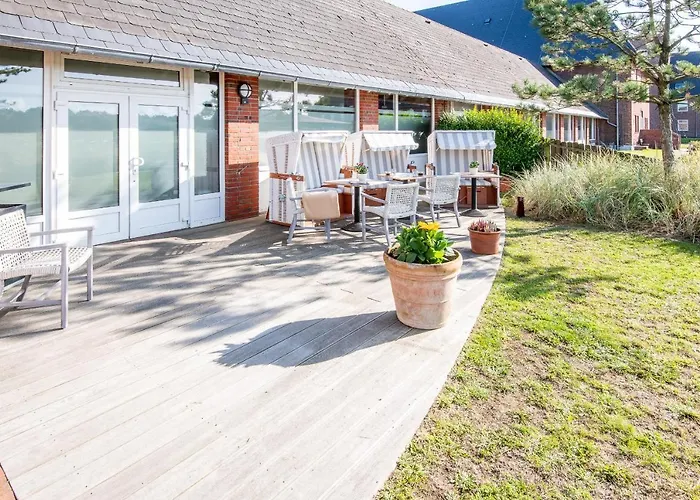 Lägenhet Steger-hues 22